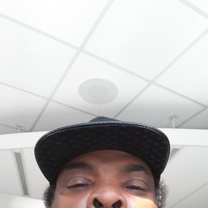 Meet your Posher, Kenneth